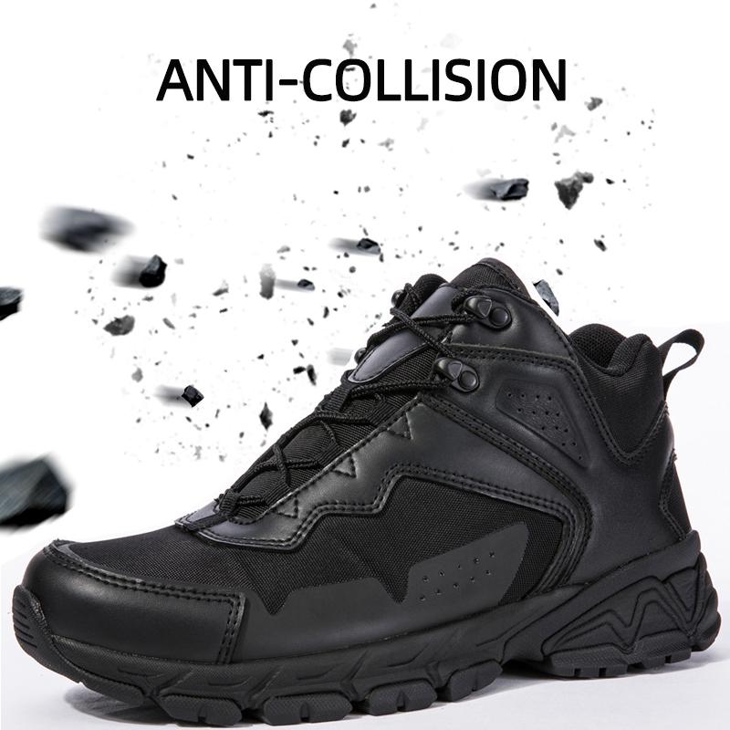 tactical boots clearance