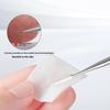 Salon Remove AcneFat Particles Needle Tool Ultra-fine Cell Pimples Blackhead Whitehead Clip Professional Beauty Beauty Tools