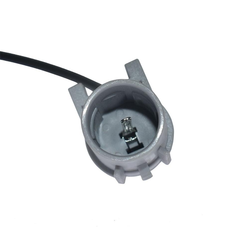 Vehicle Knock Sensor 18640-78G00 For Suzuki Aerio XL-7 SX4 Grand Vitara E1T25271