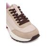 Кроссовки Calvin Klein Hike Runner Mg Nylon Mix