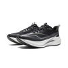 Li Ning Red Hare 9 PRO Running Shoes Women's Low Top Black ARPW002-4