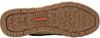 Обувь для треккинга Merrell Alpine 83 Recraft (J006085) olive multi