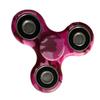 Spinner Relieving Stress Gyroscope Alloy Metal Kids Handheld Gift Toy
