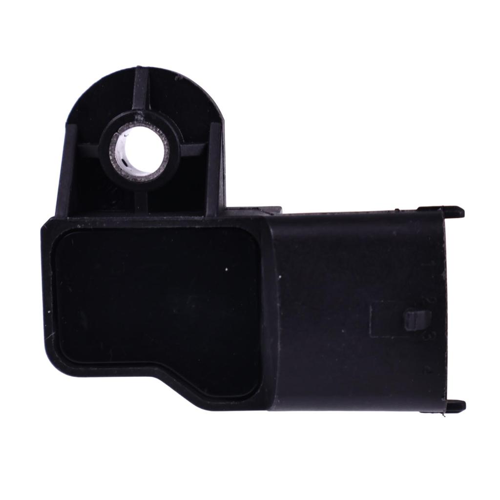 Intake Manifold Absolute Pressure MAP Sensor 0261230133 For Bosch