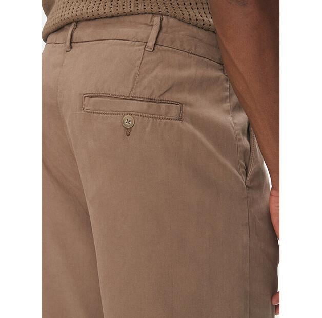 Lindbergh Shorts 30-505054