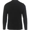 Emporio Armani Business Suit Coat Men's Black D41G43-D1488-1999