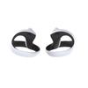 Silicone Protective Cover for PlayStation VR2 Controllers – Anti-Scratch, Anti-Slip, Sweat-Resistant, with Grip/Button