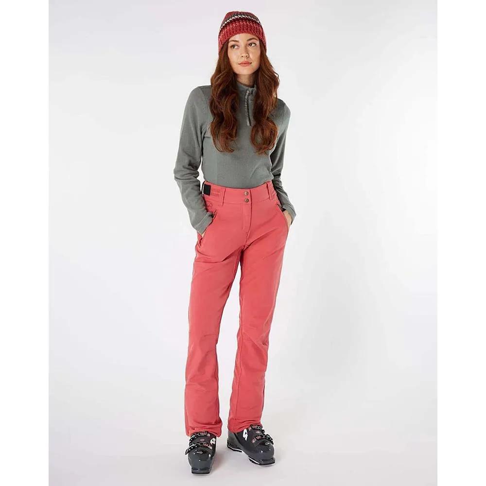 Protest Trousers Lole