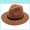 Căciuli și chipiuri – Pălării de cowboy