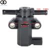 14930-7S000 Fit For 2005-2015 Nissan Titan Xterra Vapor Canister Purge Solenoid