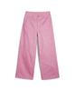 X Kid Super Pants - Mouvé / 626707-48