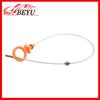 07K115611G/E Oil Dipstick Compatible with Volkswagen Jetta and Passat Engines