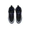 Jordan Spizike Concord 315371-005
