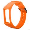 Bracelet Wrist Strap Replacement For A360