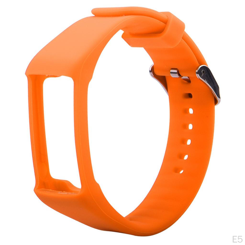 Bracelet Wrist Strap Replacement For A360