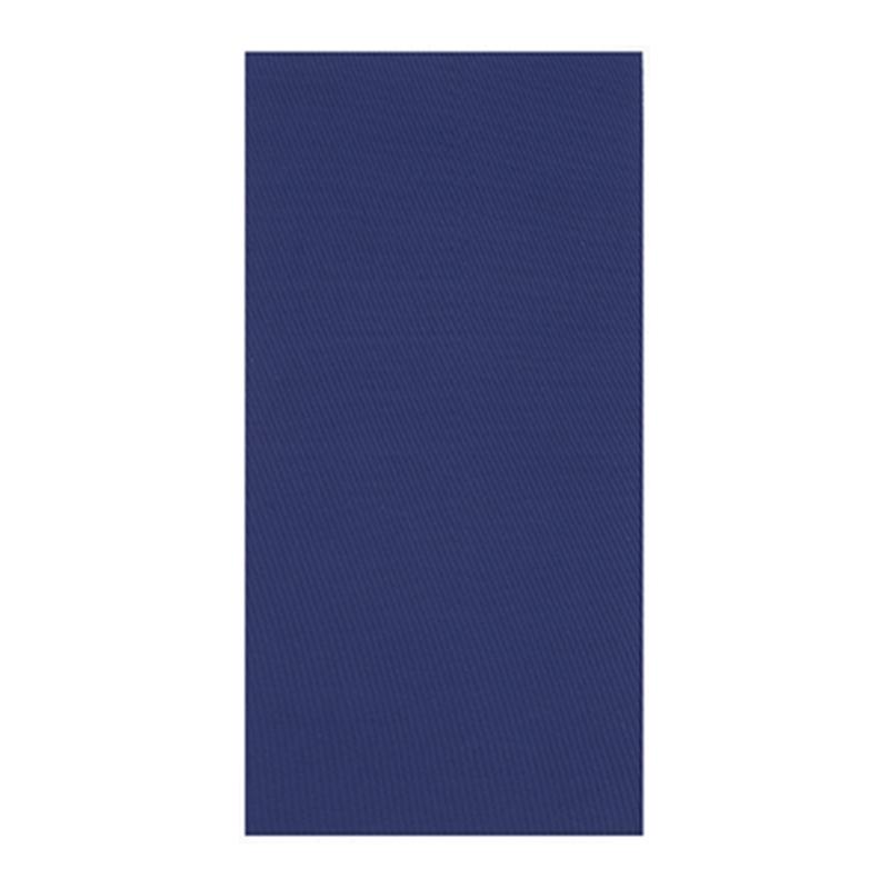34 Color Adhesive Patches Polyester Sticker for Down Jackets Pant Clothes Repair Washable Patch DIY Sewing Dropshipping