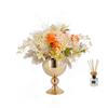 Decorațiuni pentru casă – Flori decorative şi coroane de flori
