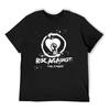 Bestseller De Rise Against Logo Band Musik Punk Rock Essent