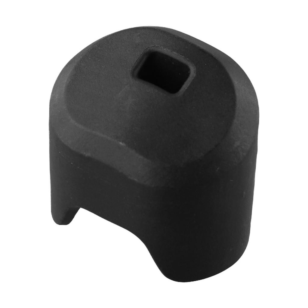 4pcs N074647 Miter Saw Foot For DWX723 DWX724  For Table Saw Stand Miter Saw Leg Pads Workshop Equipment Power Tools Accessories