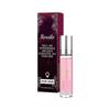 Women's Natural Roller Perfume, Floral & Fruity Scent, Long-Lasting, Portable, for Daily Use