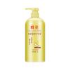 Bee Flower Smooth & Nourishing Hair Conditioner