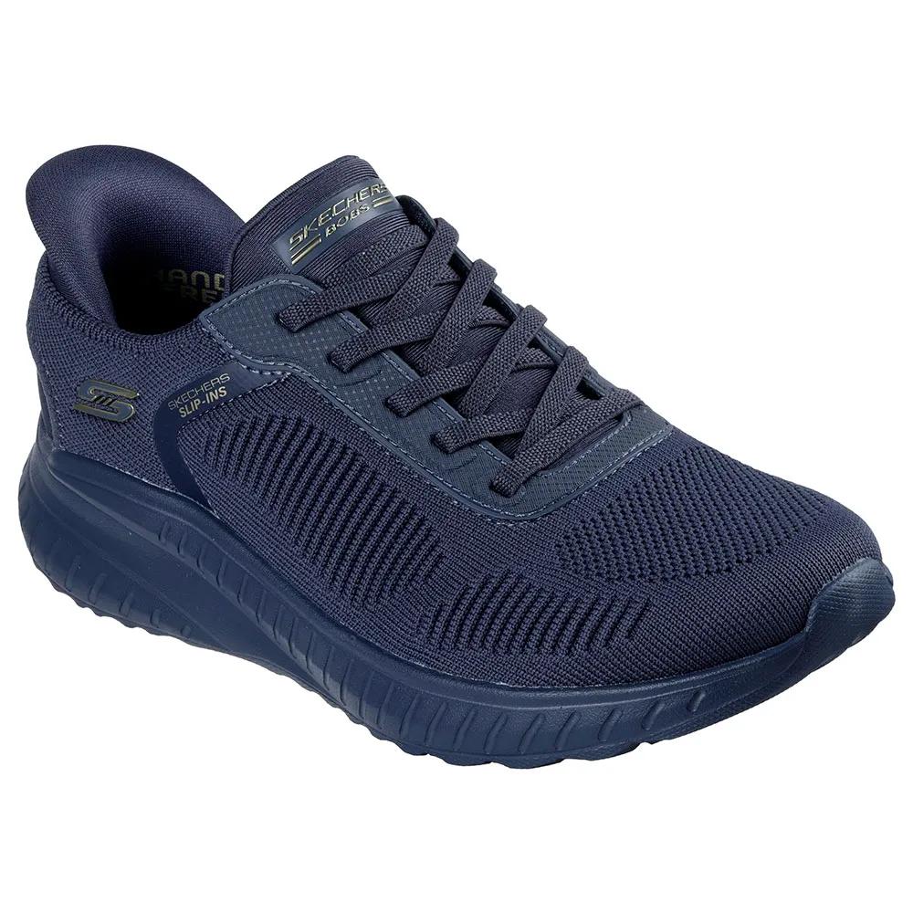 Skechers Sneakers Bobs Squad Chaos