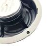 Alto-falante Corneta para Porta Dianteira de Carro Automotivo para Kia SPORTAGE 2010 2011 2012 2013 96330-3W000