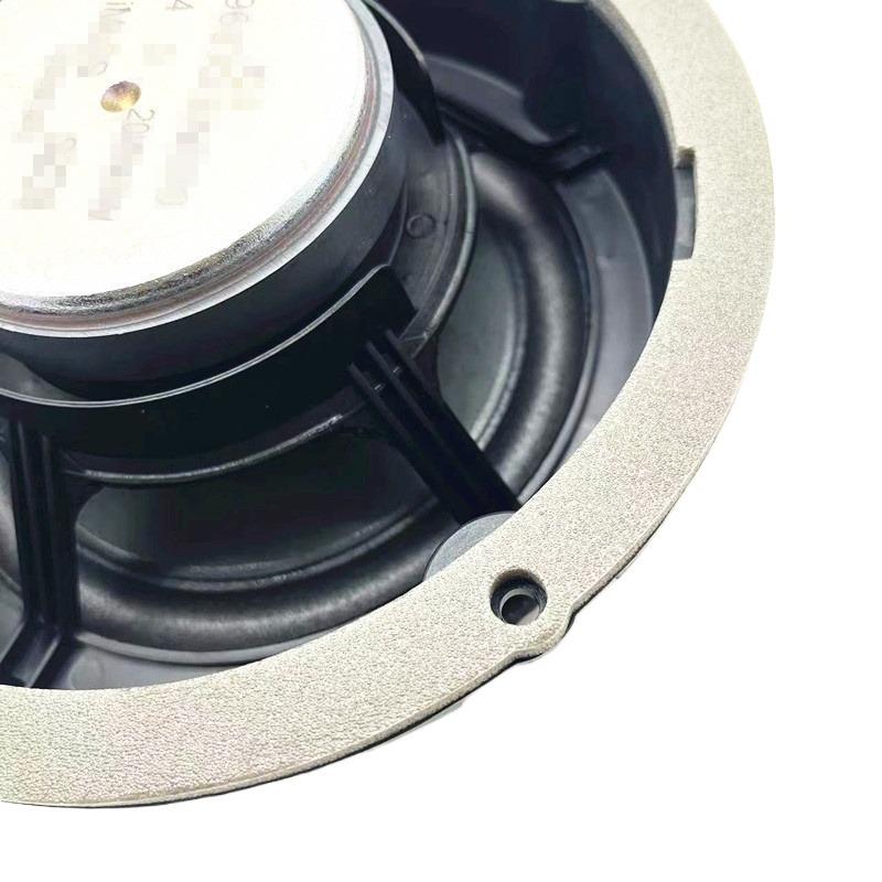 Alto-falante Corneta para Porta Dianteira de Carro Automotivo para Kia SPORTAGE 2010 2011 2012 2013 96330-3W000