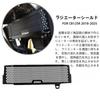 FOR CB125R CB 125R Cb125r 2026 2025 2024 2023 Motorcycle Parts Radiator Grille Guard Radiator Core Guard Cb125r 2022-2018 (A CB125R)