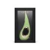 Lelo - Clitoral Spot Vibrator Pistachio Cream
