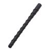 Car Antenna Radio AM/FM Roof Mast For Hyundai Tucson IX35 KIA SPORTAGE 2009-2013 96210-2S600 96200-2S000 96201-2S000