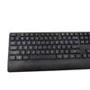 Lenovo Keyboards and Mouse Solutions