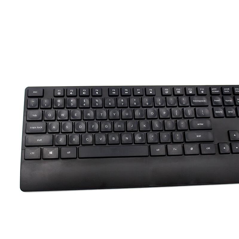 Lenovo Keyboards and Mouse Solutions