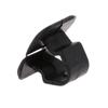 Hood Bonnet Clamp For V W Car Hood Bonnet Insulation Clips Rivet Retainer Pad Clip Bonnet Holder