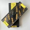 SANDVIK / N123L2-0800-RO 2135 / Original Swedish hard alloy blade 10 Pcs