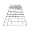 Shuoda Jianlian Steel Reinforcing Mesh