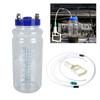Maintenance Tool Vacuum Pump Oil Change Artifact Suction Oil Pump Manual Pump Artifact Vacuum Pump