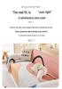 Modern Art Non-Slip Double-Sided Sofa Cover, High-End Full Wrap Cushion