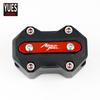 Moto Accessories Engine Guard Bumper Protection Decorative Block For HONDA  Twin CRF 1000 1100 XRV 750 ALL Year