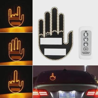 İç Aksesuar – Araba Oyuncakları ve Dekorları