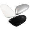 Toyota Levin (2019-2023) Rearview Mirror Cover with Turn Signal