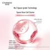 Chando Pink Diamond Straffendes & Zartes Rosen-Gesichtswasser