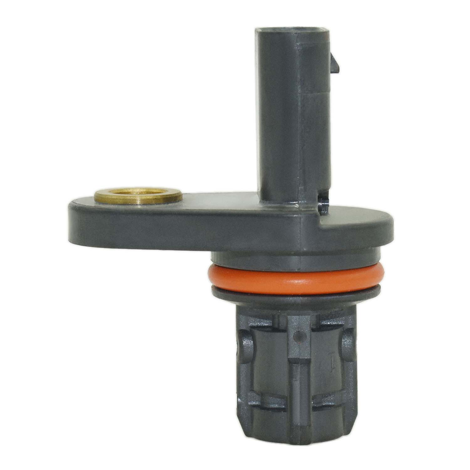 

Датчик распредвала 55564709