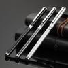 LianTuo Universal Capacitive Stylus Pen