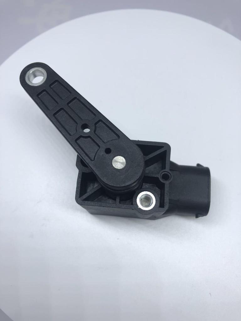 BMW 1-7 Series Headlight Sensor and Shock Absorber Adjuster In Stock