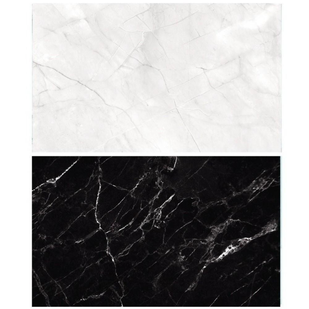 Double Sided Photography Backdrops Wood Grain Studio Backgrounds Photo Backgrounds Studio Use