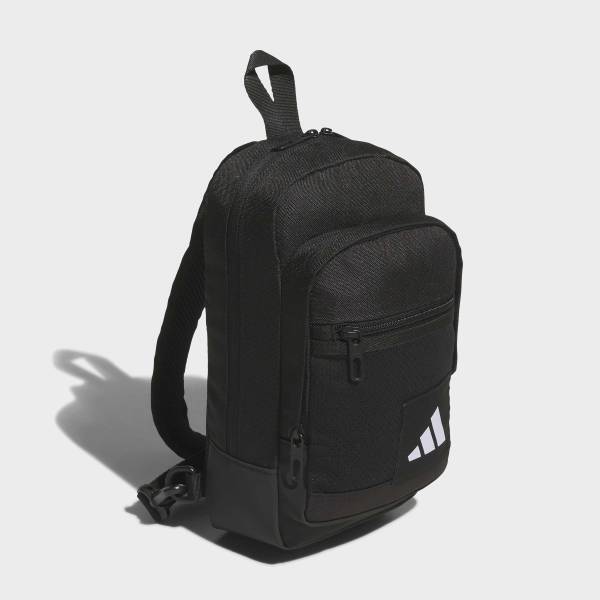 adidas Sling Bag Ke7432