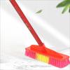 Long Handle Floor Scrub Brush