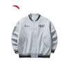 KT Star Collection Men's Padded Baseball Jacket