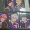 Poca Batch Unreleased Photocard April Concert Ye Jun Noah Bambi Eun Ho Ha-min